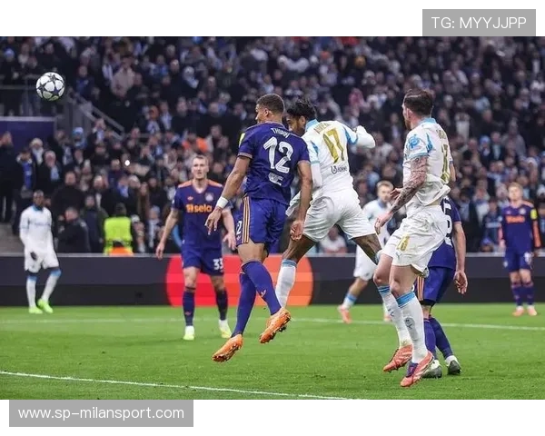 切尔西若能保持攻守平衡，欧冠前景被看好