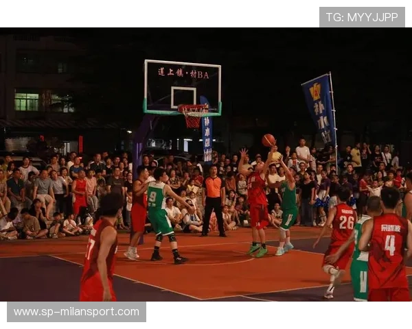 中国篮球文化的自信正在觉醒，中国的篮球文化现状