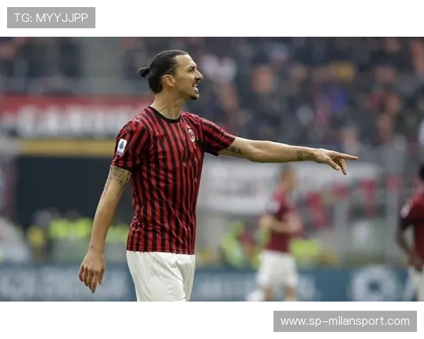 劳塔罗高难度背身护球转身射门，国际米兰前场压制效果显著：现代攻防美学的现场演绎