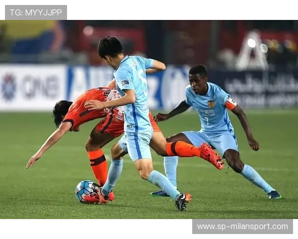 勒沃可能以高位逼抢控制比赛节奏的战术解析与展望