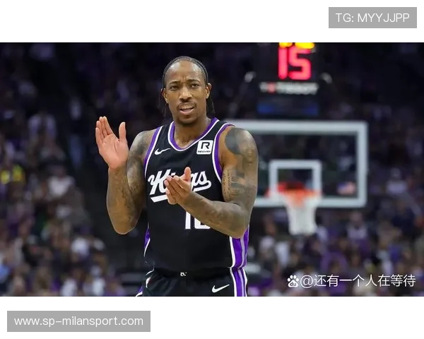 公牛外线命中率回升,德罗赞关键时刻发力,德罗赞先签后换加盟公牛 公牛外线命中率回升,德罗赞关键时刻发力,德罗赞先签后换加盟公牛