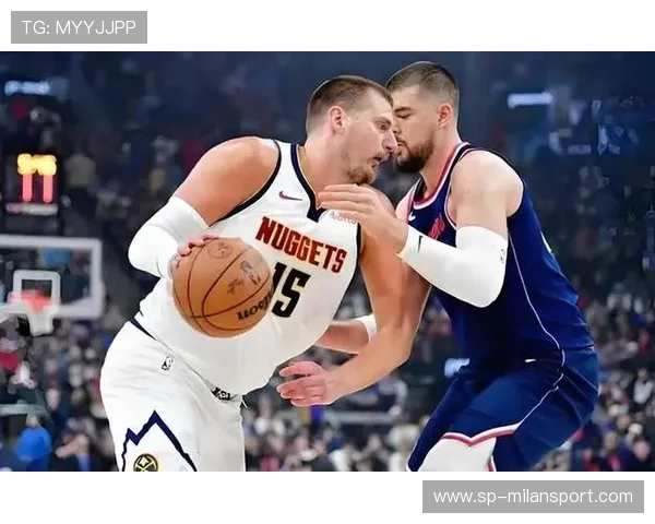 冠军范围:掘金或雷霆?深度解析两支球队的潜力与挑战