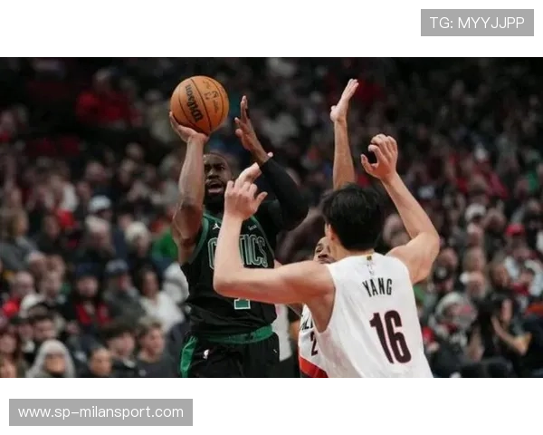 凯尔特人连续五场胜利的背后:防守稳固进攻凌厉 凯尔特人连续五场胜利的背后:防守稳固进攻凌厉