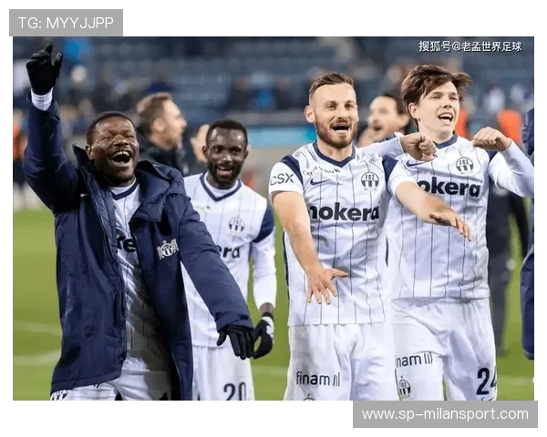 切尔西双线作战,面对卡拉巴赫未能全取三分,切尔西 萨拉赫