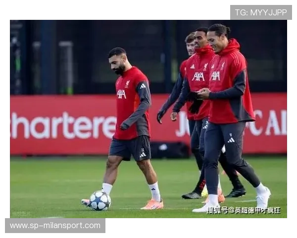 利物浦凭借点球击败国米，前进欧冠16强