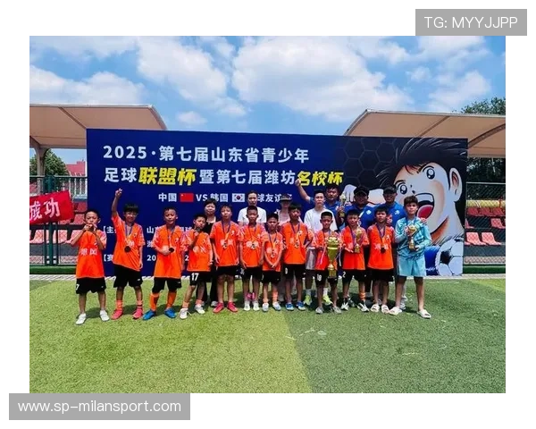 “中国足球青训体系升级，未来可期”，中国足球青训体系是什么