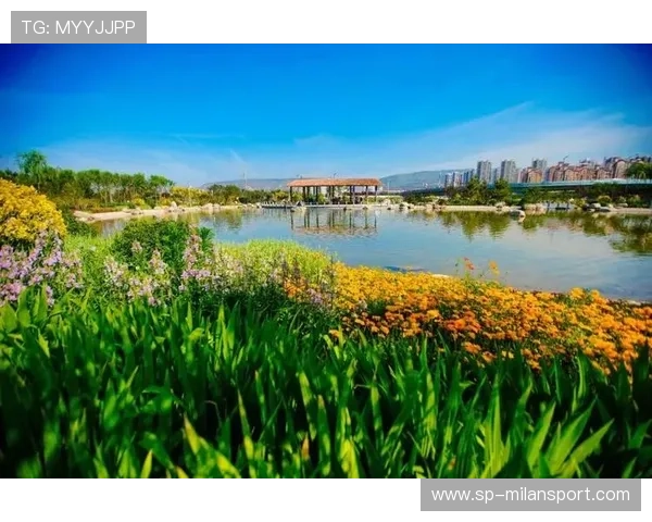 多巴哥特色水上运动逐渐走红，多巴水上世界
