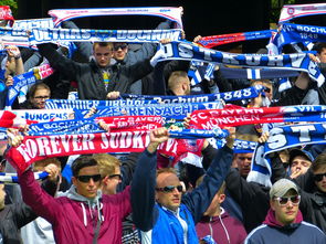 ac米兰中文官方网站-东亚杯中国足球爆冷 球迷呼吁加强青训体系,东亚杯中国队阵容