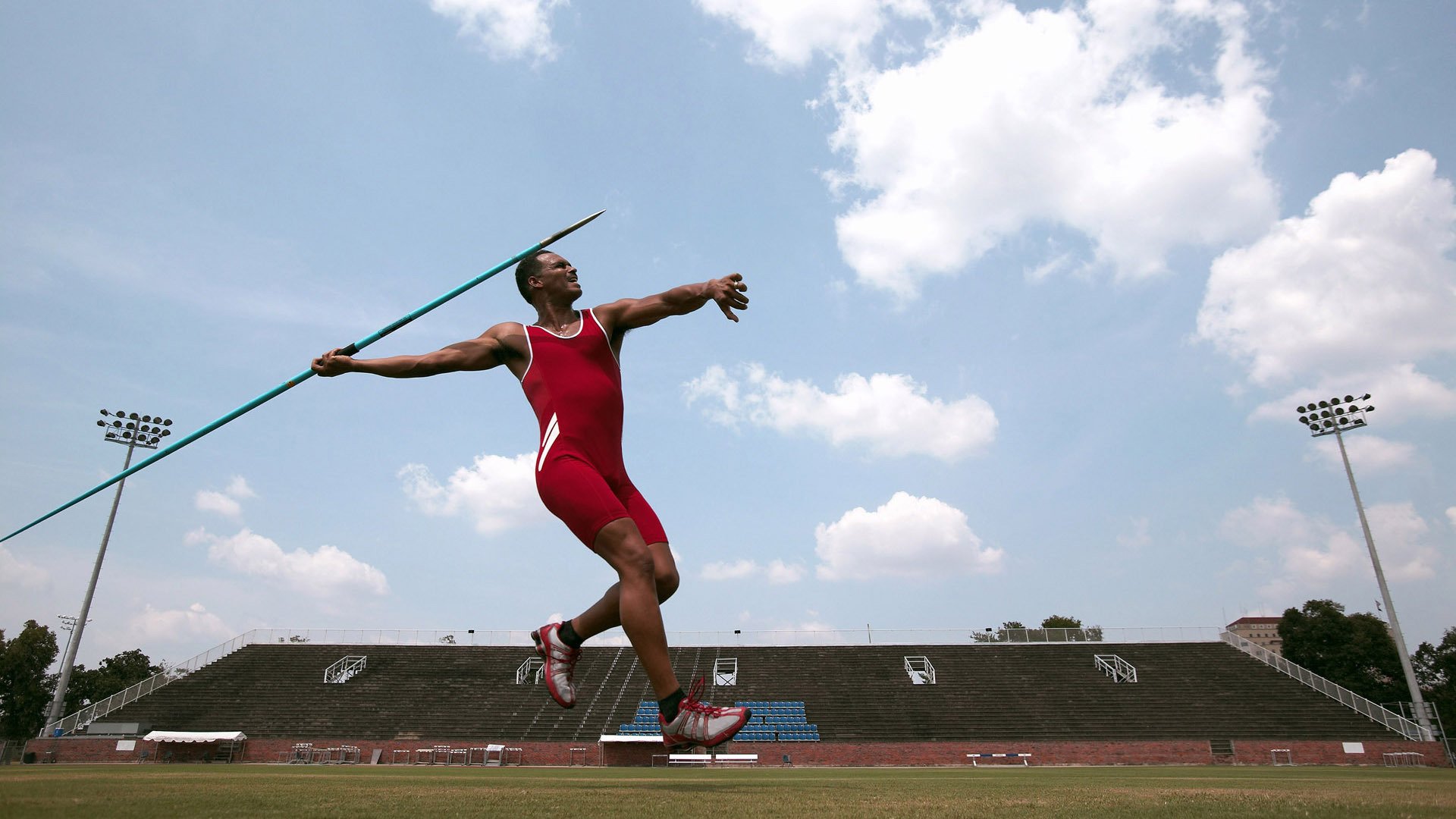 ATP赛事出现多场激烈对抗