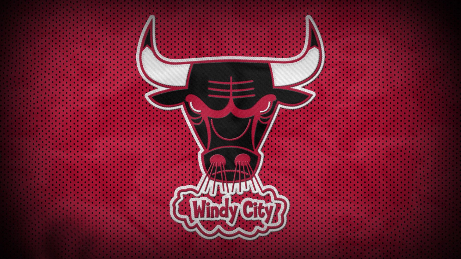 CBA年轻球员逐渐成为主力