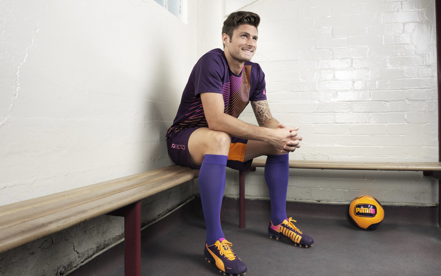 体育纪录片受到欢迎