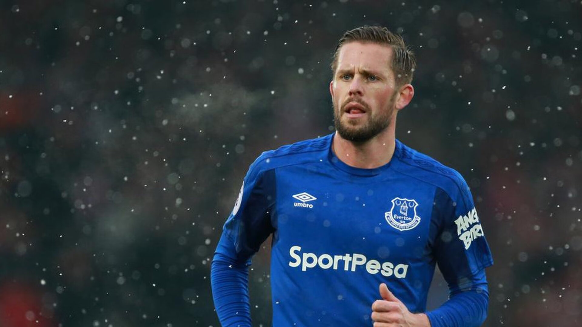 田径“早安800米”晨练赛 每周固定时间打卡